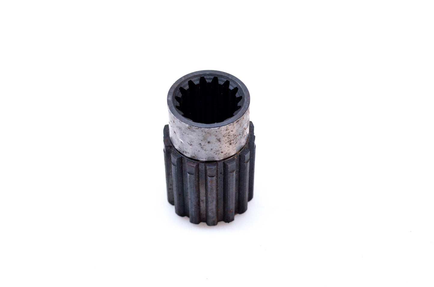 OEM Arctic Cat 1602-048 Driveshaft Extension