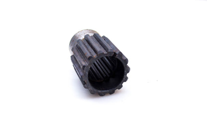 OEM Arctic Cat 1602-048 Driveshaft Extension