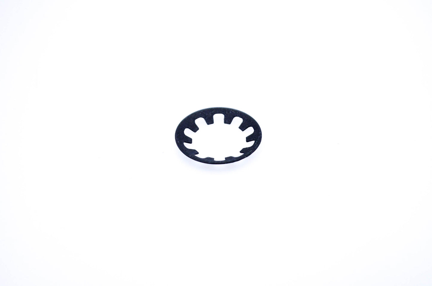 New OEM Arctic Cat 0123-980 Retaining Ring .50 NOS