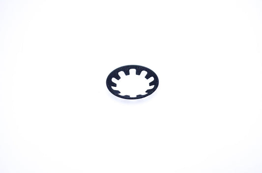 New OEM Arctic Cat 0123-980 Retaining Ring .50 NOS