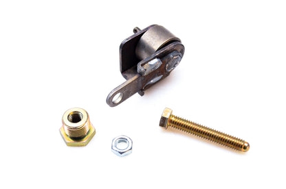 New OEM Arctic Cat 0639-431 Manual Chain Adjustment Kit NOS