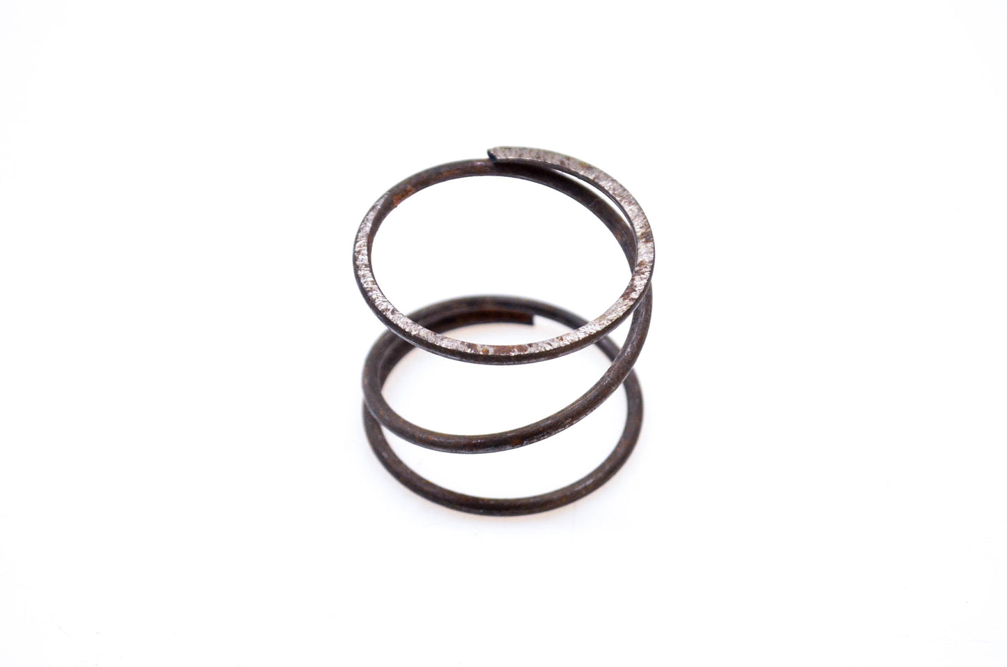 OEM Arctic Cat 0602-028 Reverse Return Spring