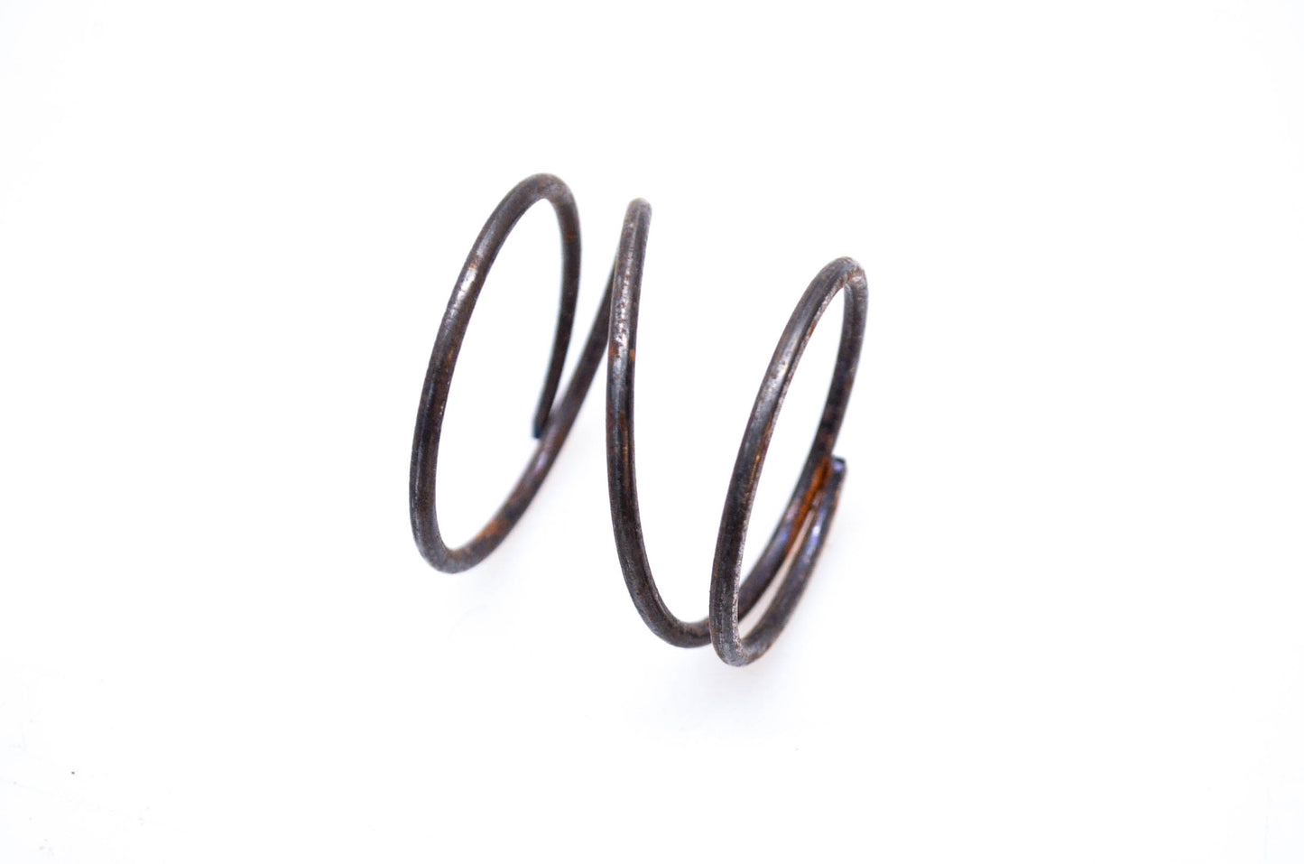 OEM Arctic Cat 0602-028 Reverse Return Spring