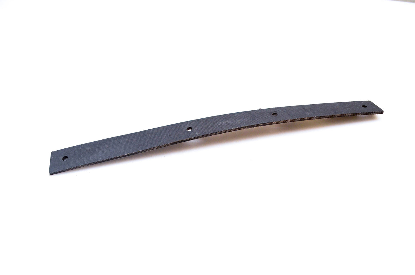 New OEM Arctic Cat 0604-491 Limiter Strap NOS