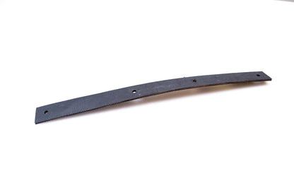 New OEM Arctic Cat 0604-491 Limiter Strap NOS