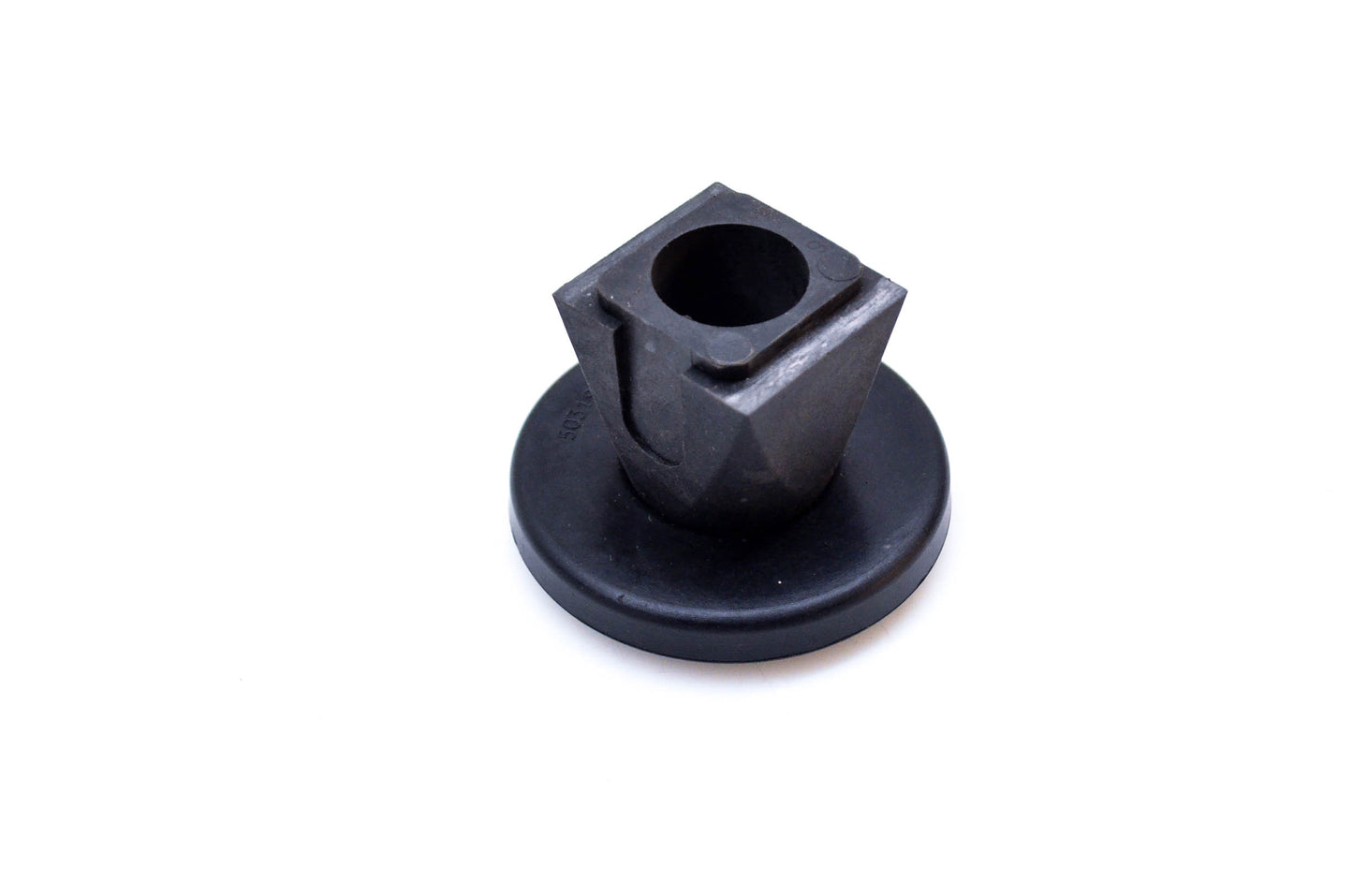 Ski Doo 503190434 Labyrinth Seal W/Wheel Spacer