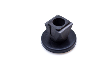 Ski Doo 503190434 Labyrinth Seal W/Wheel Spacer
