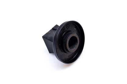 Ski Doo 503190434 Labyrinth Seal W/Wheel Spacer