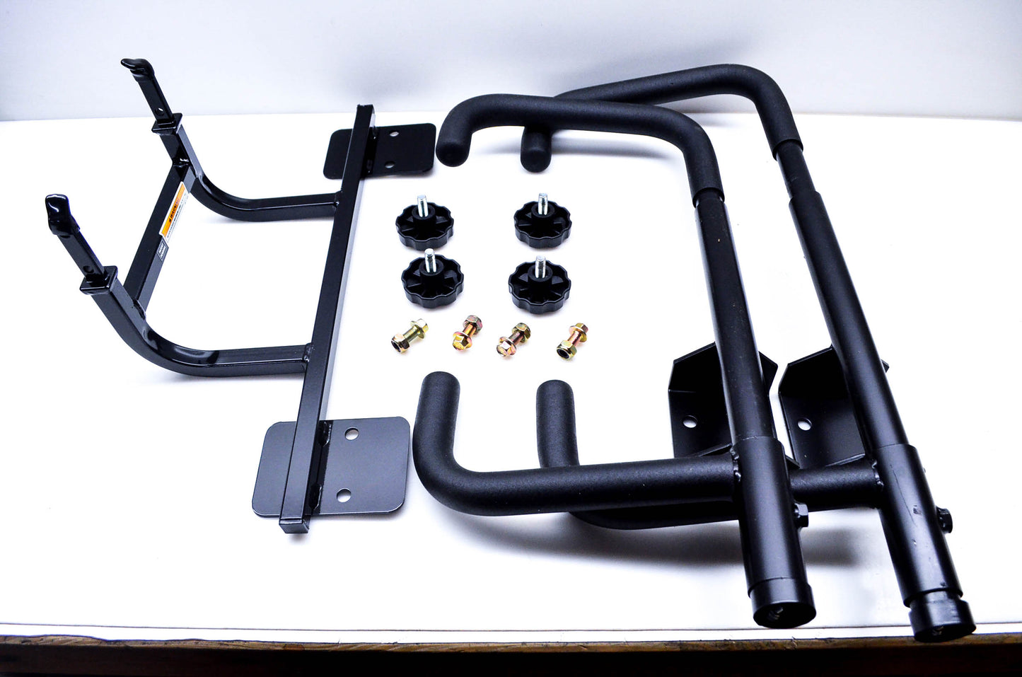New OEM Arctic Cat 0436-468 Gear Lock Kit MRP NOS