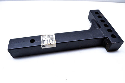 Draw-Tite DT3212, 3212, DT3214 Shank 1200#/12" NOS