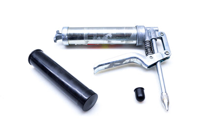 New OEM Arctic Cat 0678-348 Grease Gun Kit NOS