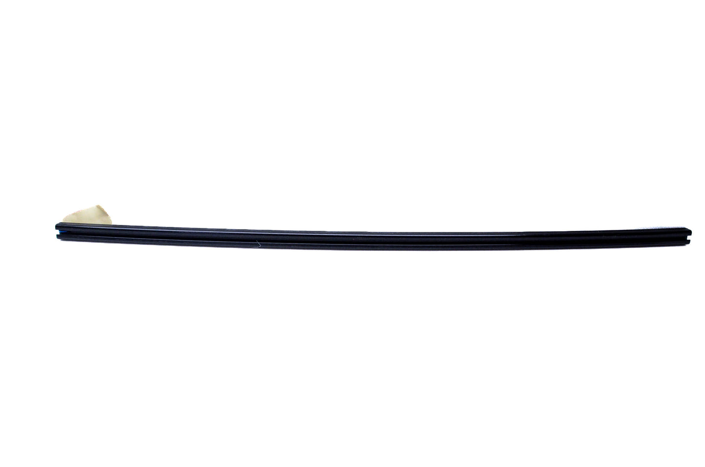 New OEM Arctic Cat 3604-827 Slide Rail Wearstrip 45" NOS