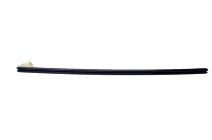 New OEM Arctic Cat 3604-827 Slide Rail Wearstrip 45" NOS