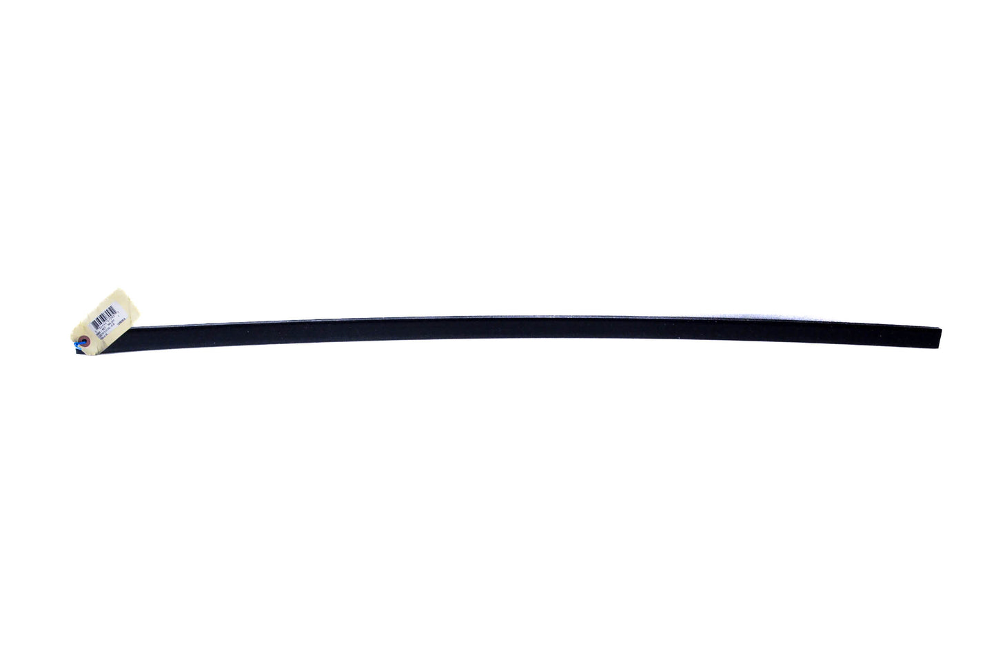 New OEM Arctic Cat 3604-827 Slide Rail Wearstrip 45" NOS