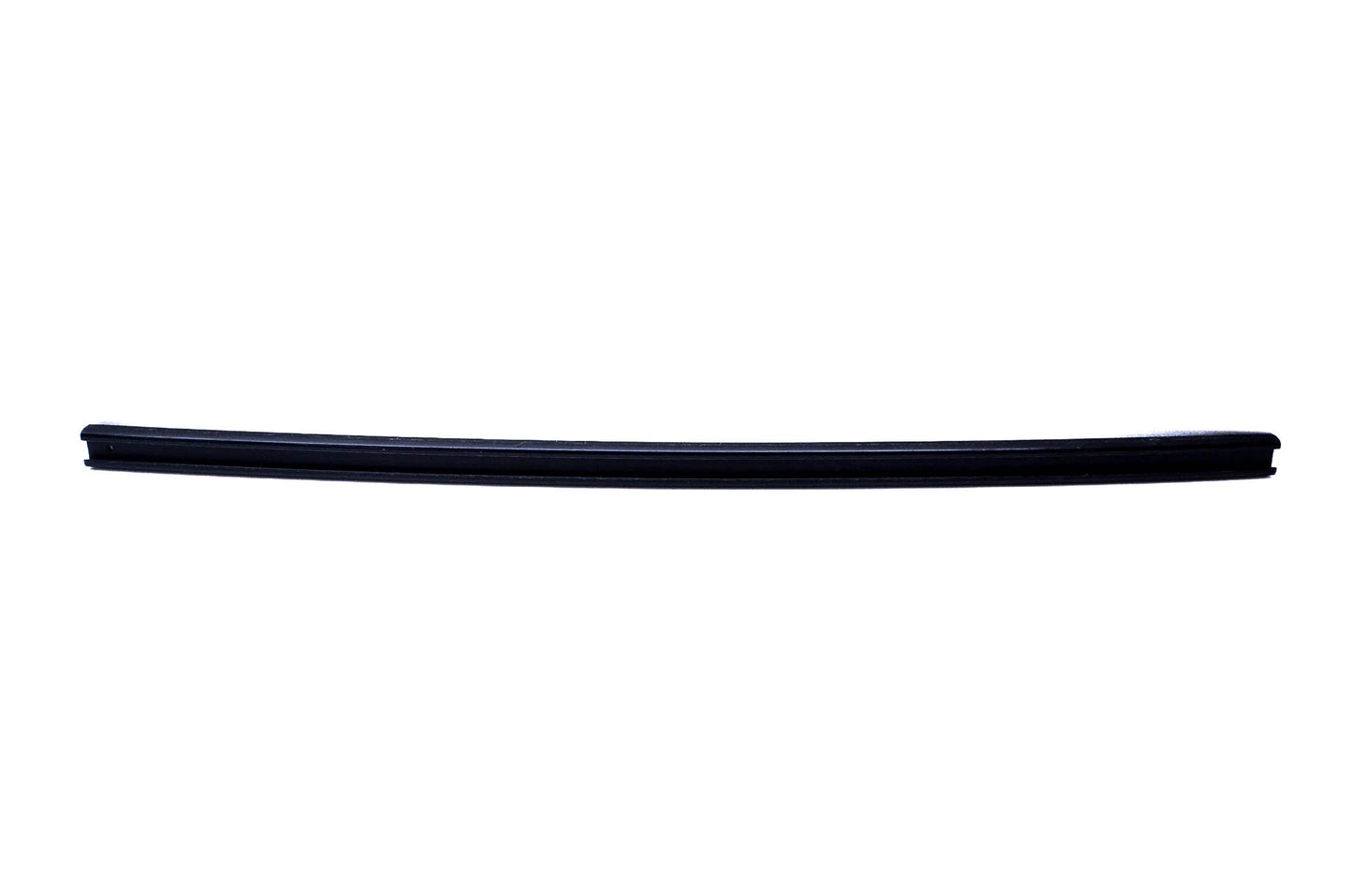 Ski Doo 503190573 Slider Shoe Glissiere 21"