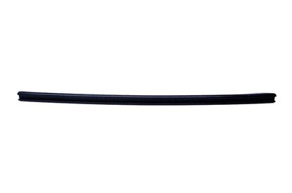 Ski Doo 503190573 Slider Shoe Glissiere 21"
