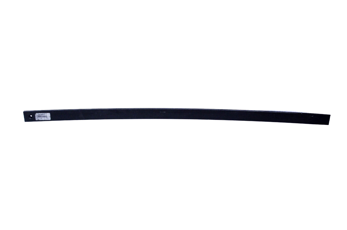 Ski Doo 503190573 Slider Shoe Glissiere 21"