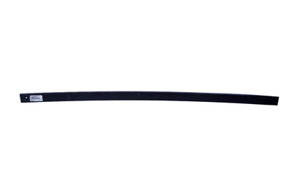Ski Doo 503190573 Slider Shoe Glissiere 21"