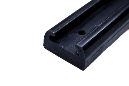 Ski Doo 503190573 Slider Shoe Glissiere 21"