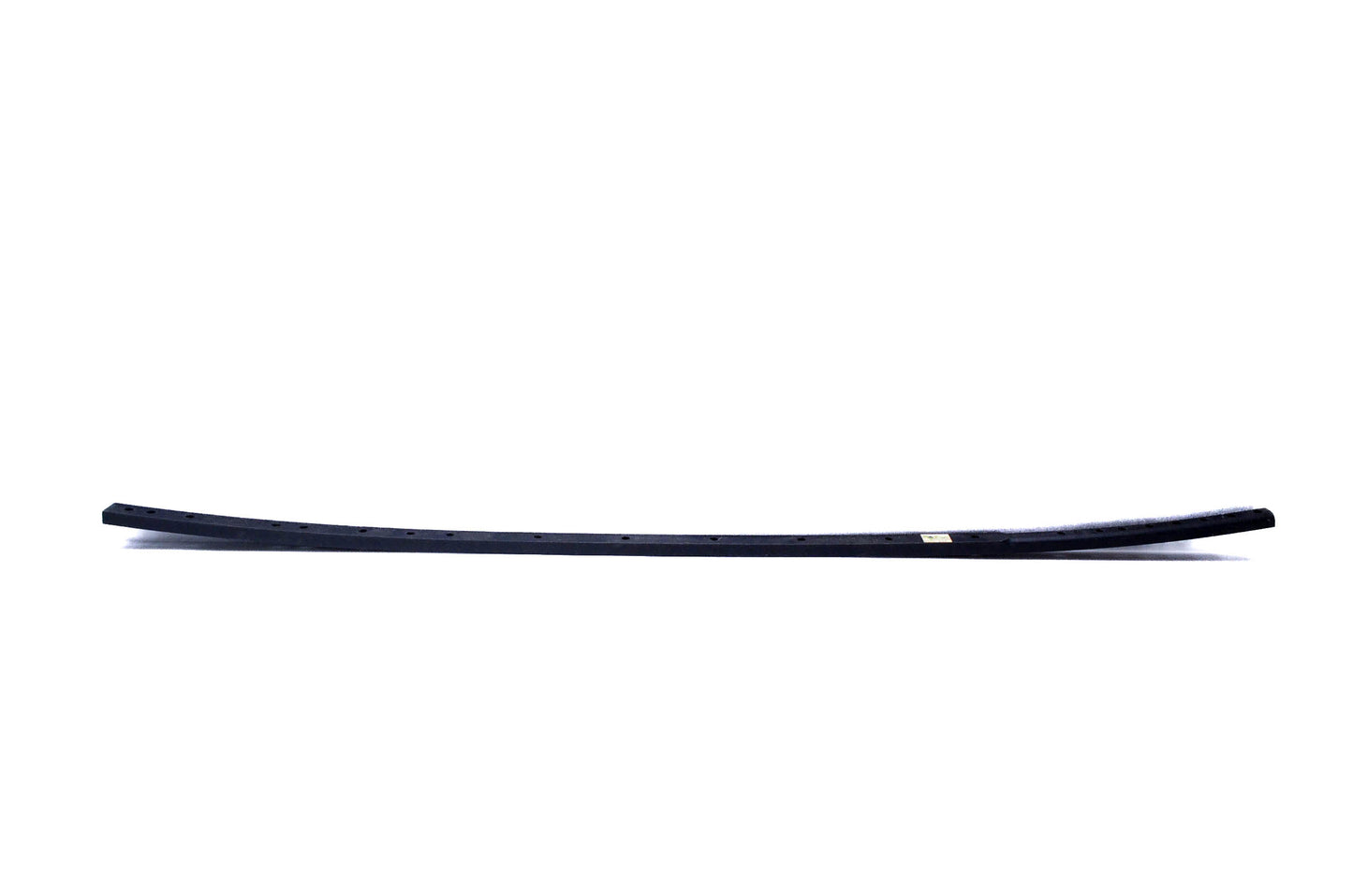 New OEM Arctic Cat 0104-217 Hi Fax Wearstrip Track Slide NOS