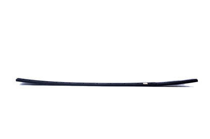 New OEM Arctic Cat 0104-217 Hi Fax Wearstrip Track Slide NOS
