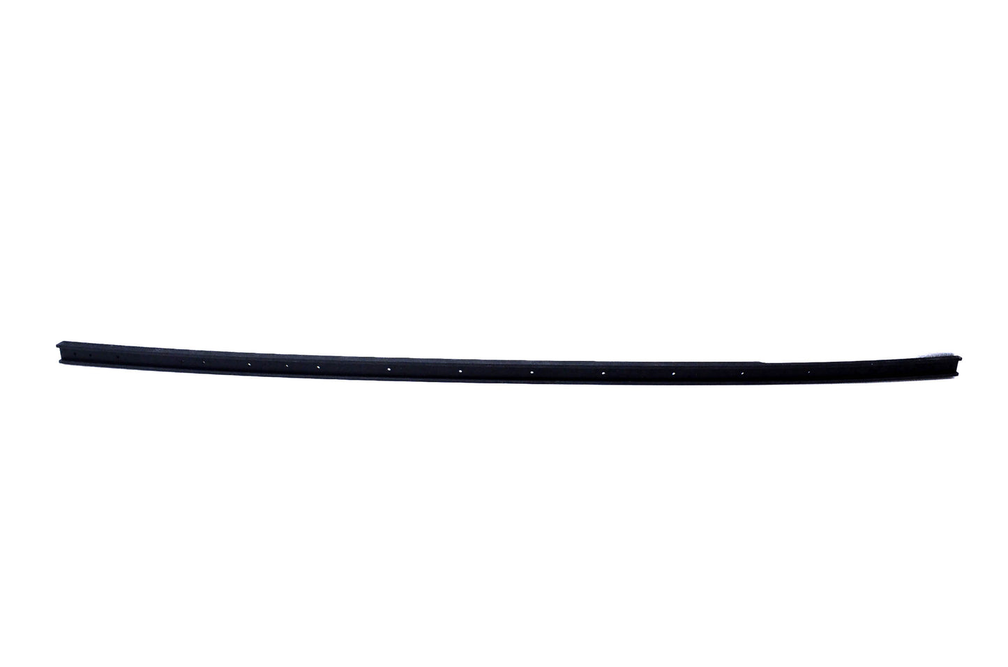 New OEM Arctic Cat 0104-217 Hi Fax Wearstrip Track Slide NOS