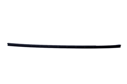 New OEM Arctic Cat 0104-217 Hi Fax Wearstrip Track Slide NOS