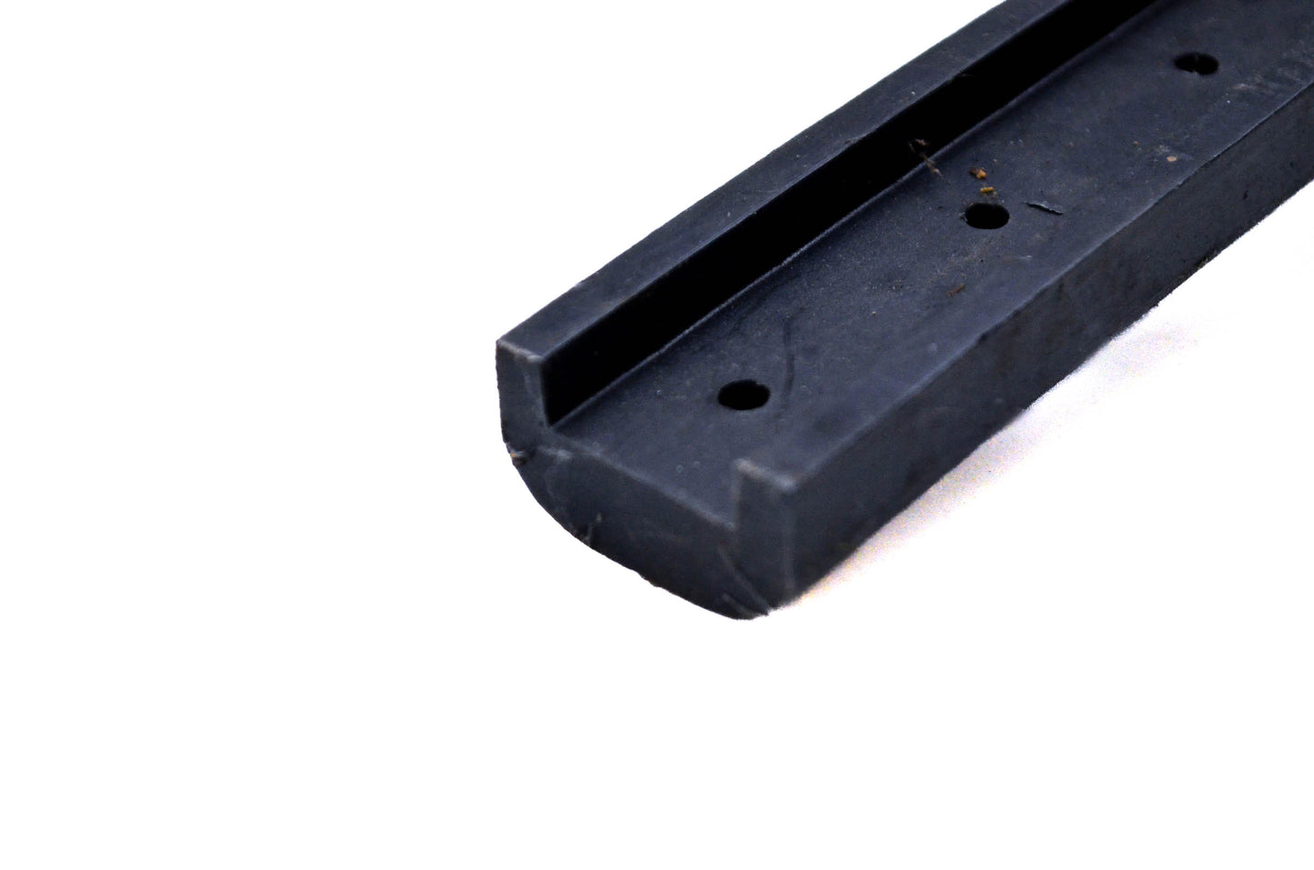 New OEM Arctic Cat 0104-217 Hi Fax Wearstrip Track Slide NOS