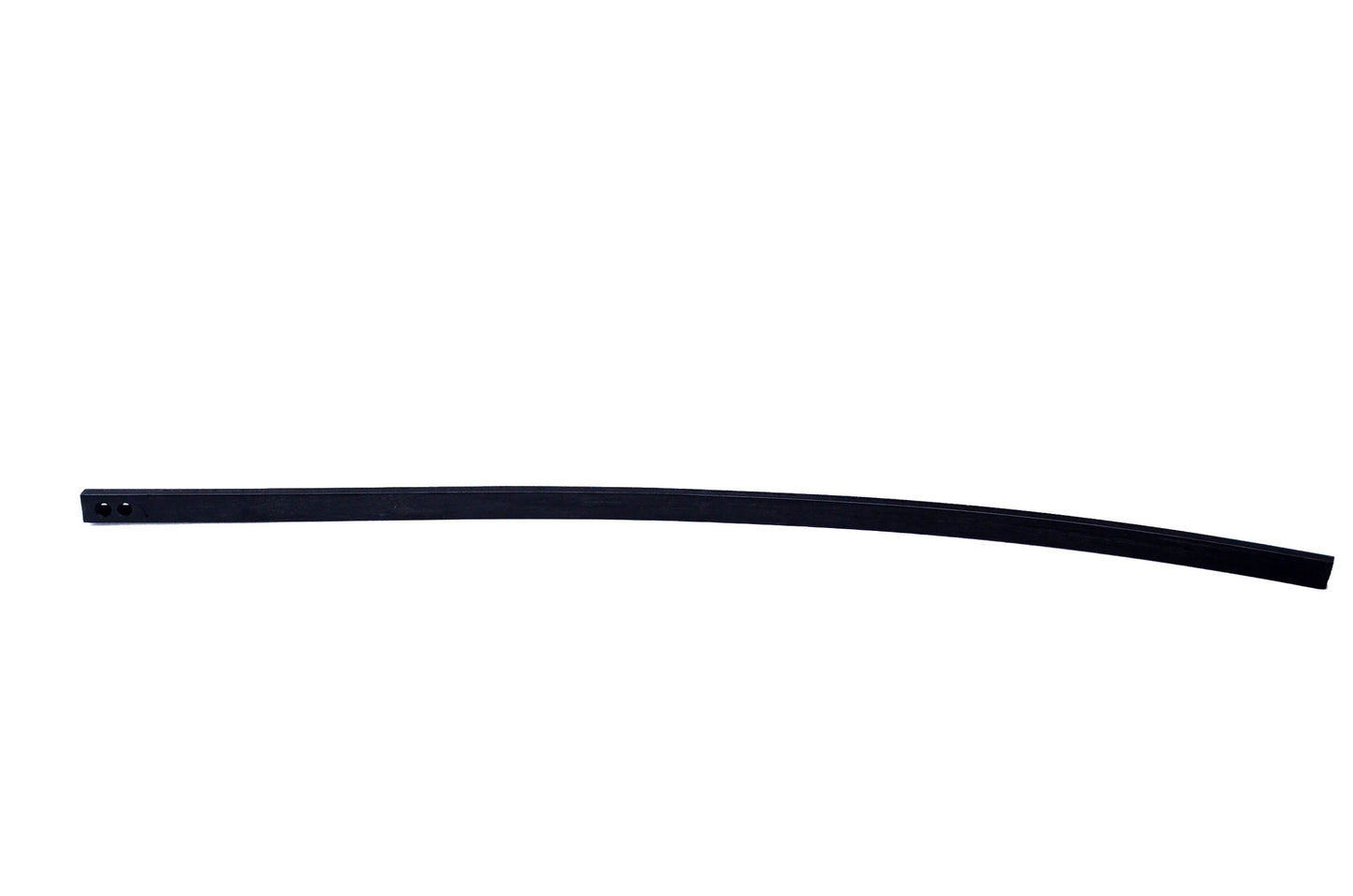 OEM Arctic Cat 3604-827 Slide Rail Wearstrip 45"