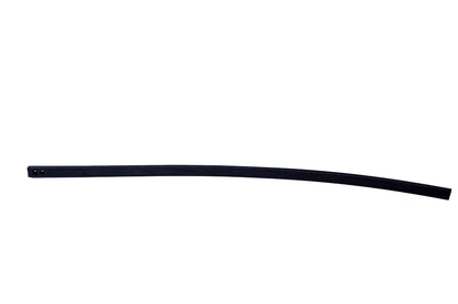 OEM Arctic Cat 3604-827 Slide Rail Wearstrip 45"