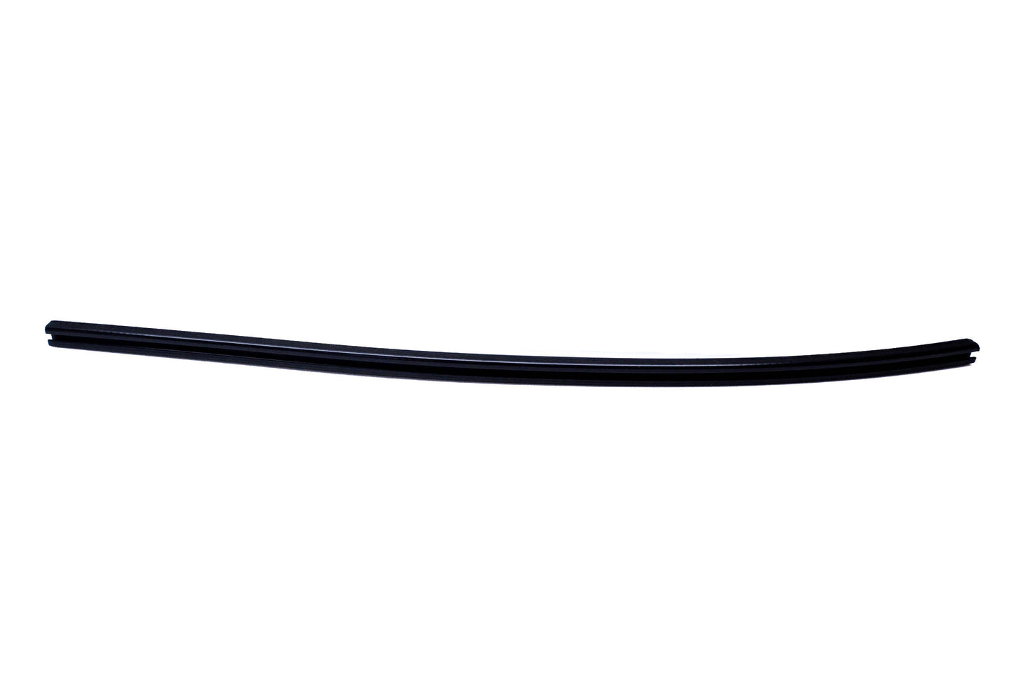 OEM Arctic Cat 3604-827 Slide Rail Wearstrip 45"