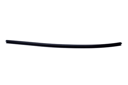 OEM Arctic Cat 3604-827 Slide Rail Wearstrip 45"