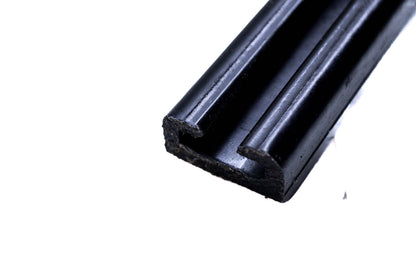 OEM Arctic Cat 3604-827 Slide Rail Wearstrip 45"