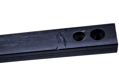 OEM Arctic Cat 3604-827 Slide Rail Wearstrip 45"