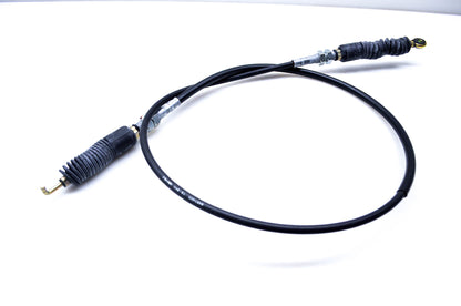 New OEM Arctic Cat 0487-003 Shift Cable NOS