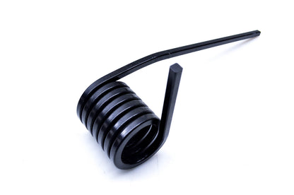 Aftermarket 50319161212895, 503191612, DR50319161212895 Torsion Spring NOS
