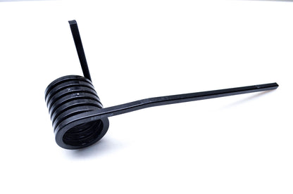 Aftermarket 50319161312895, 503191613, GA50319161312895 Torsion Spring NOS