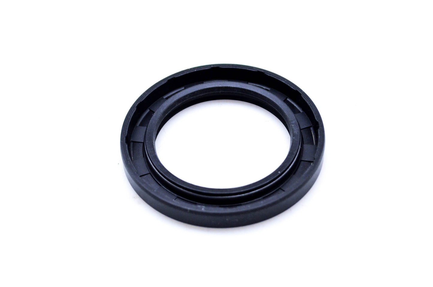 New OEM Arctic Cat TC-045006500080-NCC Rubber Rotary Shaft Oil Seal NOS