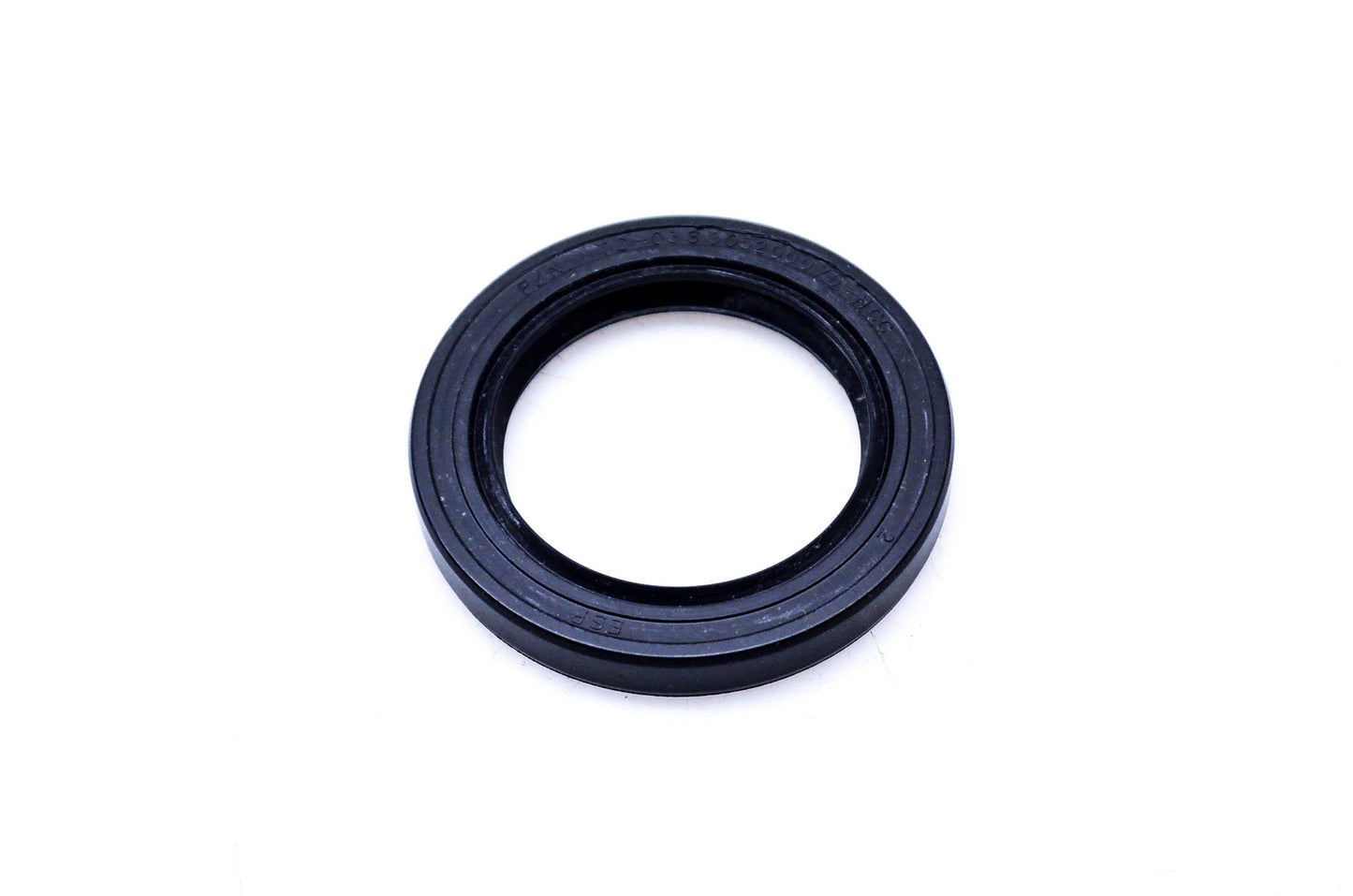 New OEM ESP TC-036005200070-NCC Oil Seal NOS