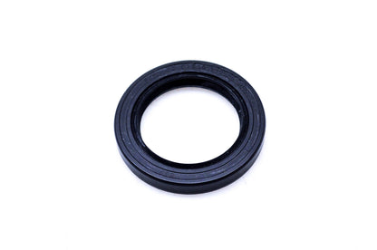 New OEM ESP TC-036005200070-NCC Oil Seal NOS