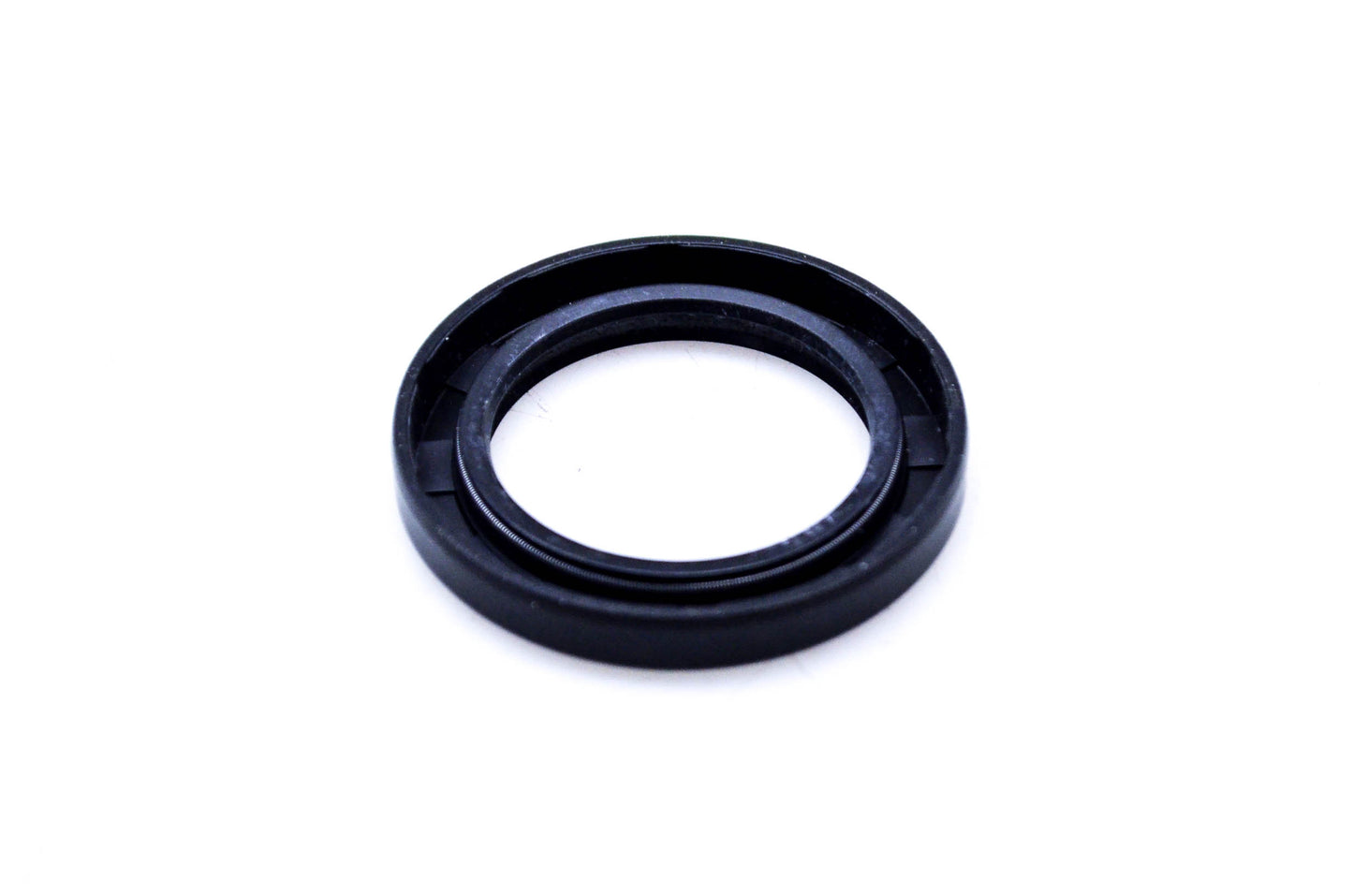 New OEM ESP TC-036005200070-NCC Oil Seal NOS
