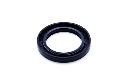 New OEM ESP TC-036005200070-NCC Oil Seal NOS