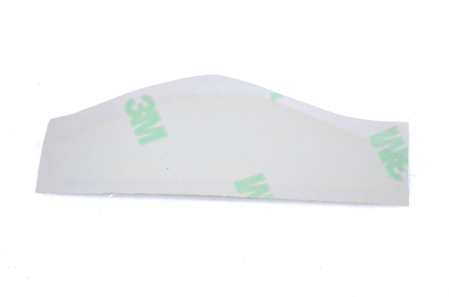 New OEM Arctic Cat 3611-967 Arctic Power Valve Decal NOS