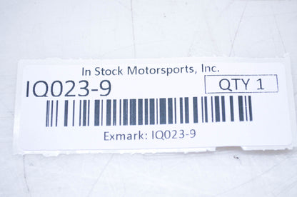 Exmark ExMark Nobody Does It Better Decal NOS