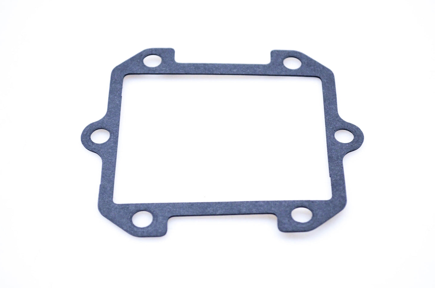 New OEM Arctic Cat 3005-432 Reed Valve Gasket NOS