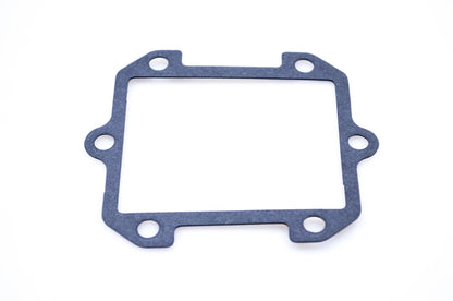 New OEM Arctic Cat 3005-432 Reed Valve Gasket NOS