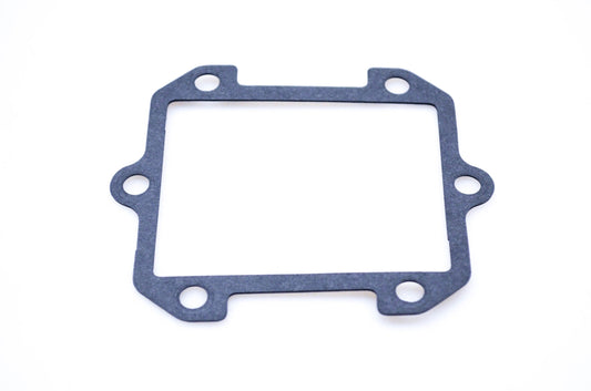 New OEM Arctic Cat 3005-432 Reed Valve Gasket NOS