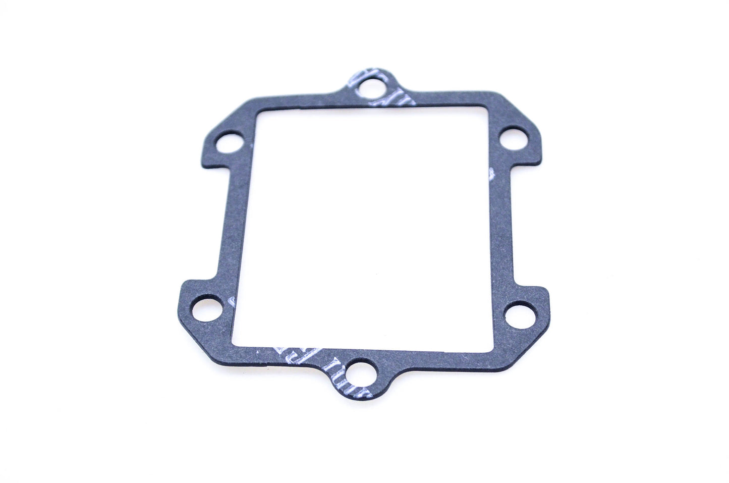 New OEM Arctic Cat 3005-432 Reed Valve Gasket NOS