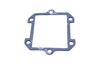 New OEM Arctic Cat 3005-432 Reed Valve Gasket NOS