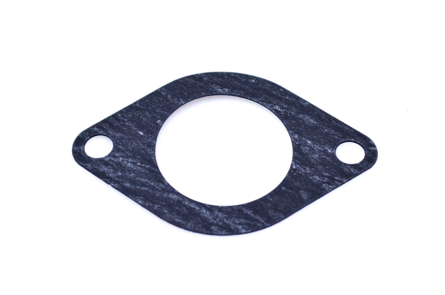 New OEM Arctic Cat 3006-076 Intake Manifold Gasket '02 NOS